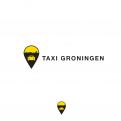 Logo & stationery # 701227 for Logo and corporate identity for Taxi Groningen contest