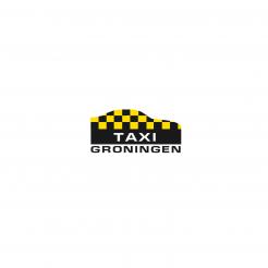 Logo & stationery # 701244 for Logo and corporate identity for Taxi Groningen contest