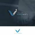 Logo & stationery # 669345 for Logo for a business card/website - name: Valorian Investments contest