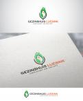 Logo & stationery # 680997 for Logo and corporate identity for a new, small-scale healthcare facility contest