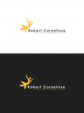 Logo & stationery # 689339 for Logo & Corporate identity for Reiki Master / Personal Coach contest