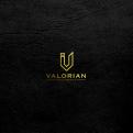 Logo & stationery # 669376 for Logo for a business card/website - name: Valorian Investments contest