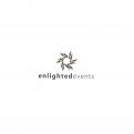 Logo & stationery # 679208 for Logo + corporate identity rental company of Pixel based LED floors contest
