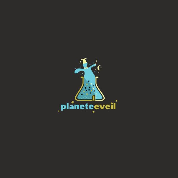 300x300