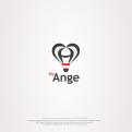 Logo & stationery # 682925 for MyAnge - Sleep and Stress contest