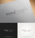 Logo & stationery # 686355 for Psychologist is aiming on businesses for treatment of stress etc contest