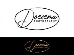 Logo & stationery # 1271358 for Logo for portrait and wedding Photographer contest