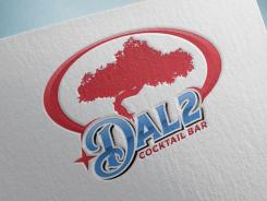 Logo & stationery # 1240807 for Dal 2 contest