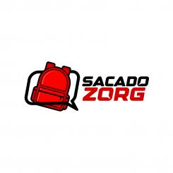 300x300