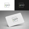 Logo & stationery # 1150348 for logo   corporate identity for a firm in interior design contest