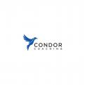 Logo & Huisstijl # 1160884 voor Condor wedstrijd