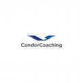 Logo & Huisstijl # 1160885 voor Condor wedstrijd