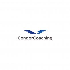 Logo & Huisstijl # 1160885 voor Condor wedstrijd