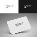 Logo & stationery # 1150353 for logo   corporate identity for a firm in interior design contest