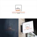 Logo & Corporate design  # 1157178 für Logo fur Immobilienunternehmen Wettbewerb