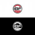 Logo & stationery # 1238843 for Brand logo for trucking company contest