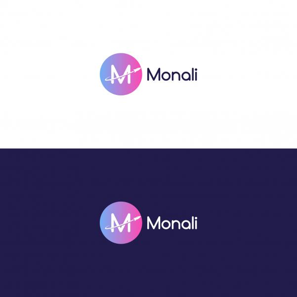 300x300