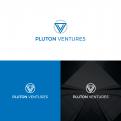Logo & Corporate design  # 1204745 für Pluton Ventures   Company Design Wettbewerb