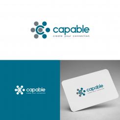Logo & stationery # 1149577 for New additional logo needed matching existing logo contest