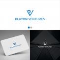 Logo & Corporate design  # 1204753 für Pluton Ventures   Company Design Wettbewerb
