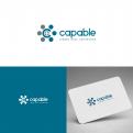 Logo & stationery # 1149581 for New additional logo needed matching existing logo contest