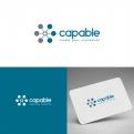 Logo & stationery # 1149582 for New additional logo needed matching existing logo contest