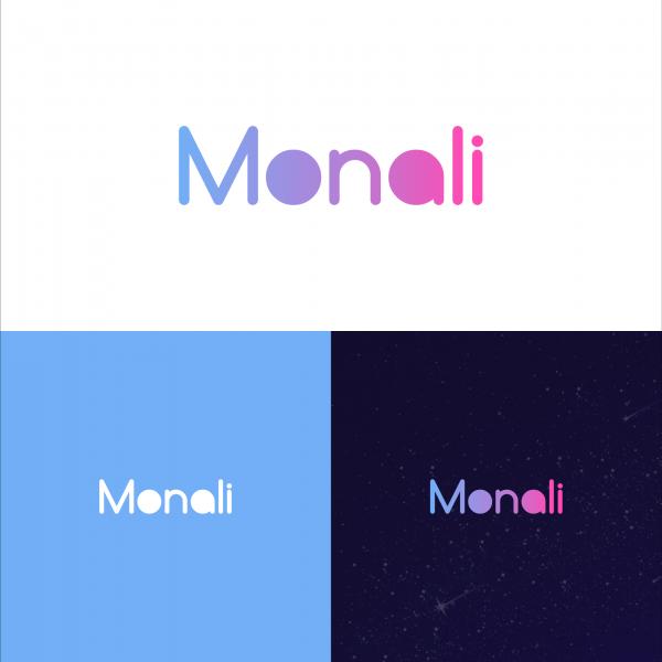 300x300