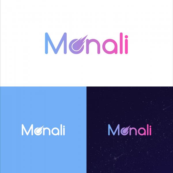 300x300