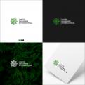 Logo & stationery # 1156231 for Logo for Collaborative of Ecological Designers contest