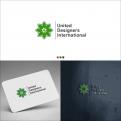 Logo & stationery # 1157838 for Logo for Collaborative of Ecological Designers contest