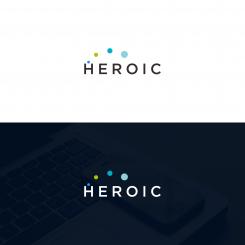 300x300