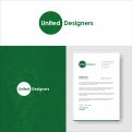 Logo & stationery # 1156164 for Logo for Collaborative of Ecological Designers contest