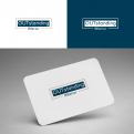 Logo & stationery # 1150346 for logo   corporate identity for a firm in interior design contest