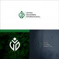 Logo & stationery # 1160178 for Logo for Collaborative of Ecological Designers contest