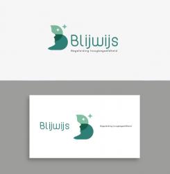 Logo & stationery # 1298606 for Develop a fresh and cheerful logo for our coaching practice for gifted children contest