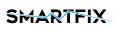 Logo & stationery # 659068 for Existing smartphone repair and phone accessories shop 'SmartFix' seeks new logo contest