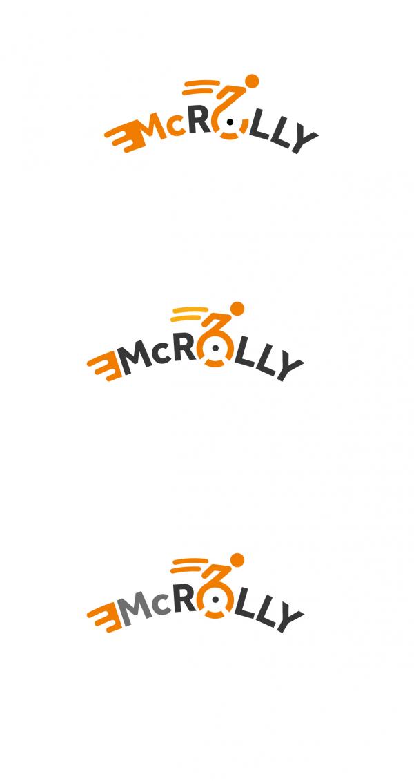 300x300