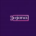 Logo & stationery # 1180661 for Ejana contest