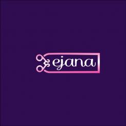 Logo & Huisstijl # 1180661 voor Een fris logo voor een nieuwe platform  Ejana  wedstrijd