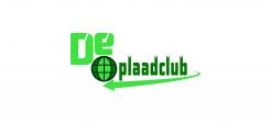 Logo & Huisstijl # 1148765 voor Ontwerp een logo en huisstijl voor De Oplaadclub wedstrijd