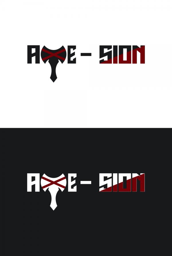 300x300