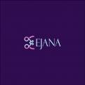 Logo & stationery # 1180486 for Ejana contest