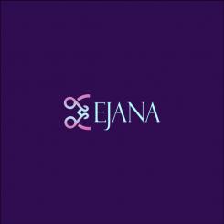 Logo & stationery # 1180486 for Ejana contest