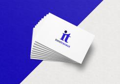 Logo & stationery # 1128689 for Renotravaux contest