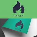 Logo & stationery # 1128651 for logo and identity for a sme of pharmaceutical products contest