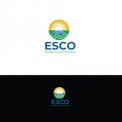 Logo & stationery # 1026995 for logo  name  visual identity for an Energy Saving Company contest