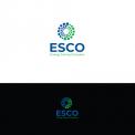 Logo & stationery # 1026996 for logo  name  visual identity for an Energy Saving Company contest