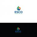 Logo & stationery # 1027000 for logo  name  visual identity for an Energy Saving Company contest