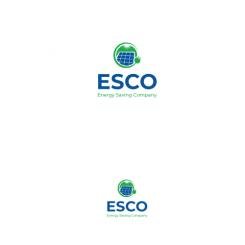 Logo & stationery # 1027001 for logo  name  visual identity for an Energy Saving Company contest