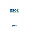 Logo & stationery # 1027002 for logo  name  visual identity for an Energy Saving Company contest